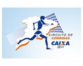 Circuito da Caixa tem etapa em Ribeirão Preto